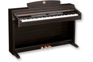Đàn Clavinova CLP-230